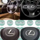 غطاء ايرباق لكزس 570 LX موديل 2016- 2021