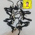 للبيع مثبت سرعة كامري من موديل 2007 الي 2011