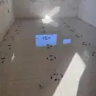 مبلط سيراميك ترميم الرياض