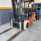 رافعه للإيجار