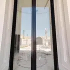 شبابي  ابواب المونيم