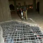 مقاول تكسير وترميم