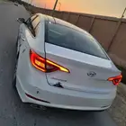 سوناتا 16 للبيع او البدل المناسب
