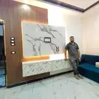 مقاولات عامه