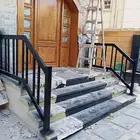 ورشه النايف للنجاره والديكورات الخشبية
