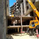 رافعه شوكيه للايجار الطايف ونوحيها