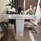 عربية ملكة