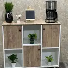 توفرت اركان قهوه وتوصيل مجانا