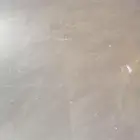 تركيب جميع انواع السيرميك والرخام