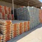 مبسط مواد البناء