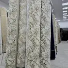 موكيت بأقل الأسعار ان شاءالله