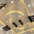 ورت  بس بود حائل