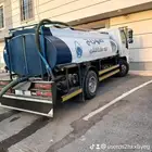وايت مياه التحليه 6طن