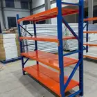 رفوف سوابر ماركت باقل الاسعار بيع جمله