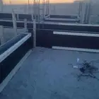 مقاولات عامه وتشطيبات