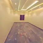 شقق عوائل فاخره شمال الرياض العقيق والملقا والصحافه