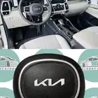 غطاء ايرباق سورينتو 2022 -2024