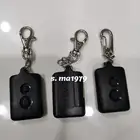 ريموت او رموت هايلكس او هايلوكس من 2002 الي 2005