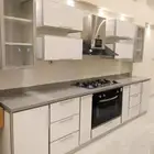 صيانة مطابخ المنيوم