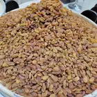 زبيب رزقي يمني للوز البلدي خولاني عسل سدر عصيمي ملكي جديد