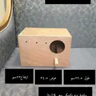 بياضات كروان بادجي روز دره زيبرا جاوا