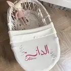 مصمم أفلام تطريز