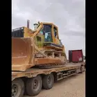 للايجار حايل وضوايحها تعقيم تسويه رشاشات طرقات جميع الاشغال