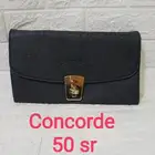 شنط ماركات مخفضه ل 35 ريال