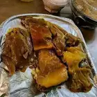 شاب يمني يبحث عن عن شغل استراحه او شاليهات يجيد في الطبخ الذ