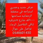 الهياثم العفجه نجديه الرحمانيه الشديده الرفايع العتيق الدلم