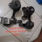 كامري 2007 من 2020 متوفر