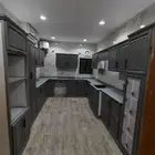 مطابخ