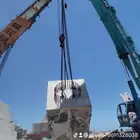 كرينات للايجار جده ابحر