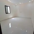 شغل دهانات داخلي وخارجي برفايل وفوم وبديل رخام