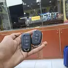 الرياض