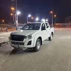 توصيل مشاوير داخل وخارج سكاكا الجوف وضواحيها