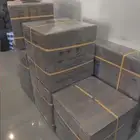 نقل عفش