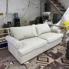 تفصيل  جميع  أنواع  المجالس والتنجيد