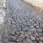 مقاول بنيان الحجر وقصها وربراب