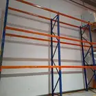مستودعات مرخصة من هيئة الغذاء والدواء