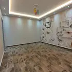 أبو عبد الرحمن للترميم والصيانة المنازليه والاصباغ والديكورا