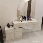 تفصيل على حسب الطلبك