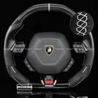 دركسون رياضي للهوراكان