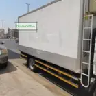 شركة نقل عفش في جميع المملكه مع خصومات خاصة