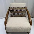 مفروشات