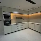 مطابخ جيزان ابو عريش جازان