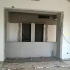 تفصيل و تركيب احواض أسماك الزينة