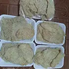 يوجد تجهيز اكلات مصريه