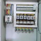 صيانة غرفةالتجميد ثلاجات العرض الثلاجات المنزليه