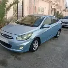 اي شخص عنده سياره ويحتاج ياجرها يتواصل معي بقبل جميع الفئات